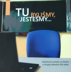 tu bylismy 2021