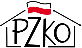 logoPZKO