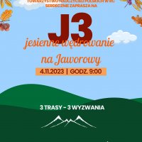 J3