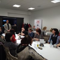 Dzien nauczyciela 2018