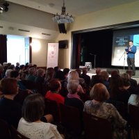Dzien nauczyciela 2018