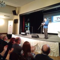 Dzien nauczyciela 2018