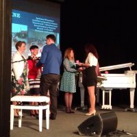 Dzien nauczyciela 2018