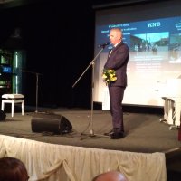 Dzien nauczyciela 2018