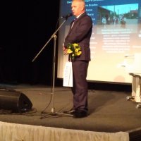 Dzien nauczyciela 2018