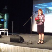 Dzien nauczyciela 2018