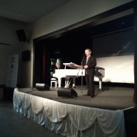 Dzien nauczyciela 2018