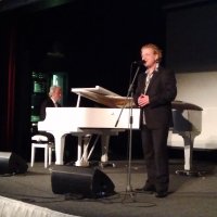 Dzien nauczyciela 2018