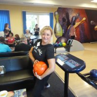 Bowling 2019